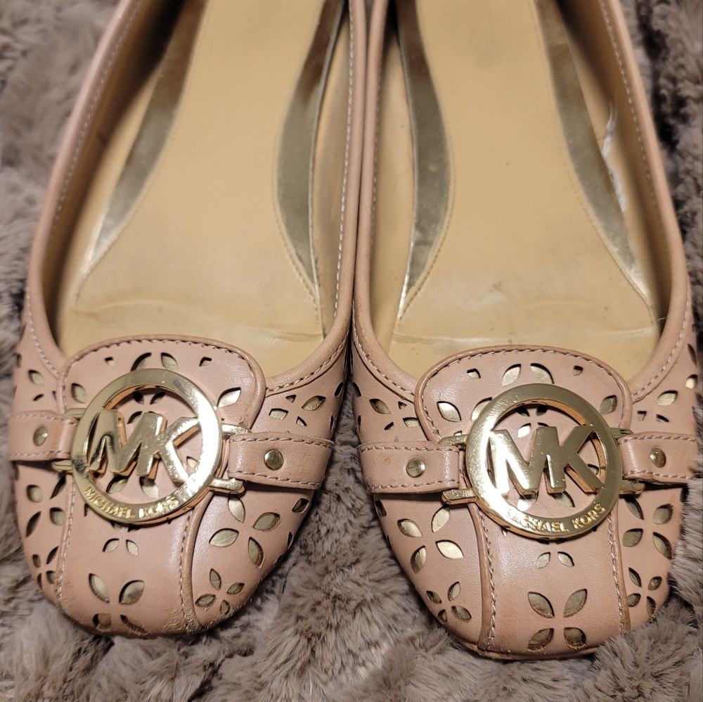 Flats